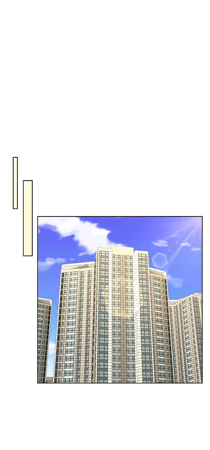 Манга Отношения, что уже были однажды - Глава 84 Страница 36