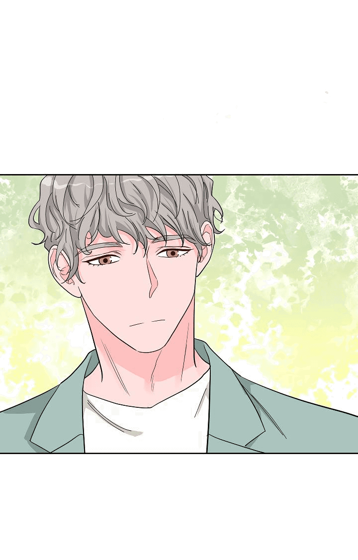 Манга Отношения, что уже были однажды - Глава 83 Страница 6