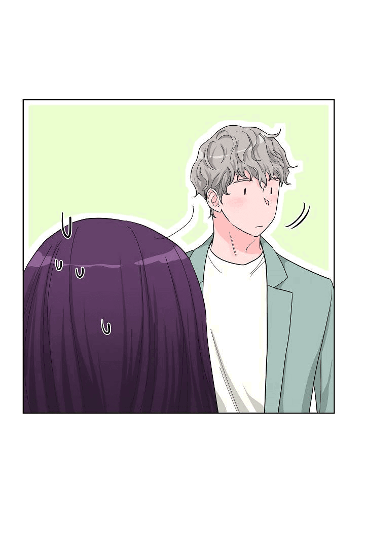 Манга Отношения, что уже были однажды - Глава 83 Страница 18