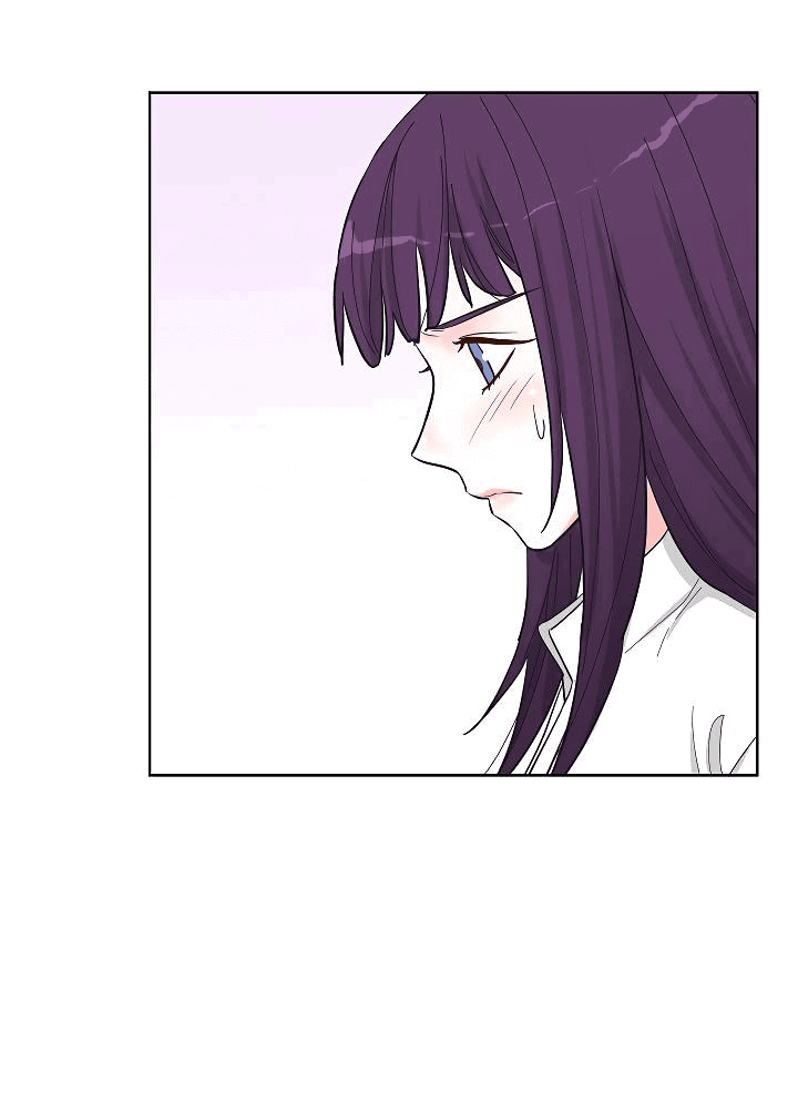 Манга Отношения, что уже были однажды - Глава 82 Страница 18