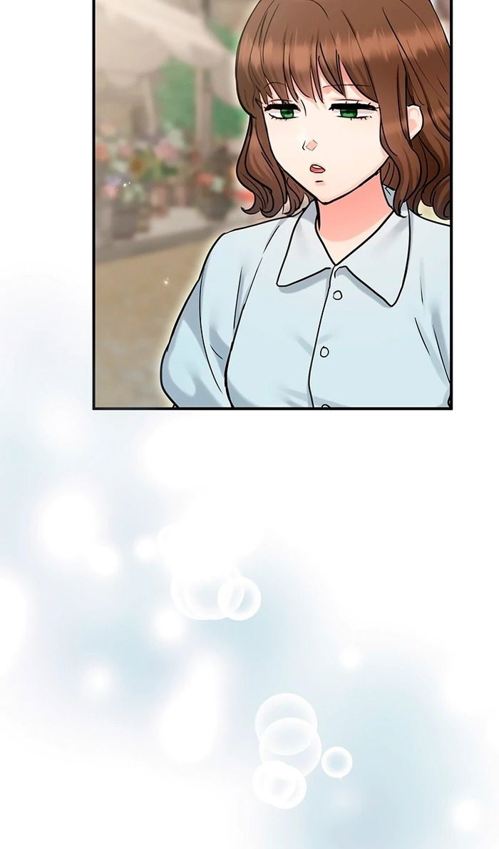 Манга Два наследника - Глава 93 Страница 17