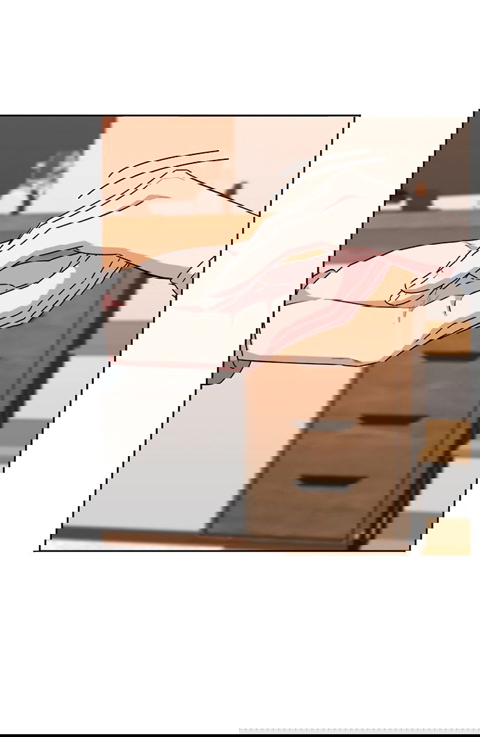 Манга Твоя животная любовь - Глава 87 Страница 50