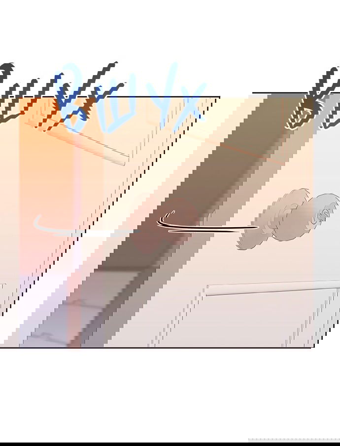 Манга Твоя животная любовь - Глава 87 Страница 36