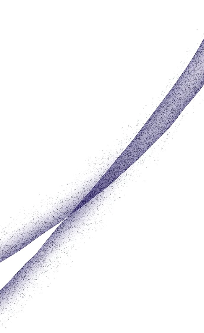 Манга Твоя животная любовь - Глава 89 Страница 46