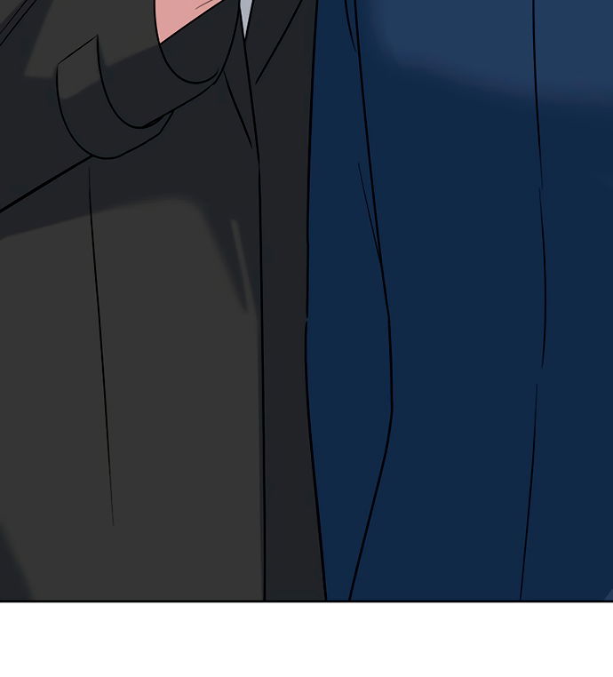 Манга Твоя животная любовь - Глава 89 Страница 14