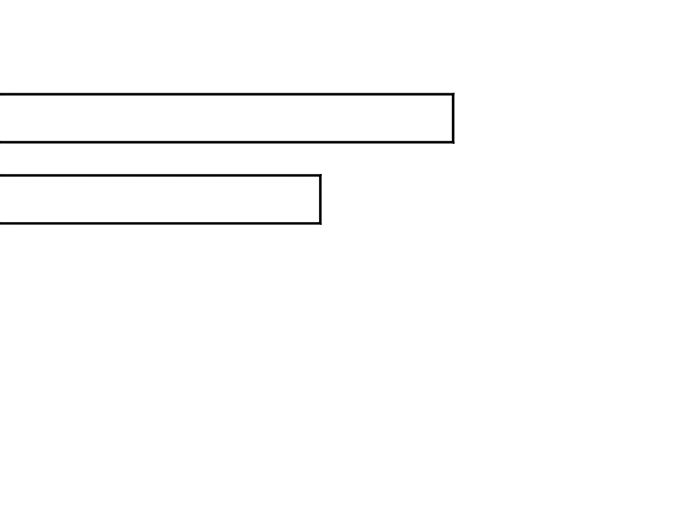 Манга Твоя животная любовь - Глава 91 Страница 47