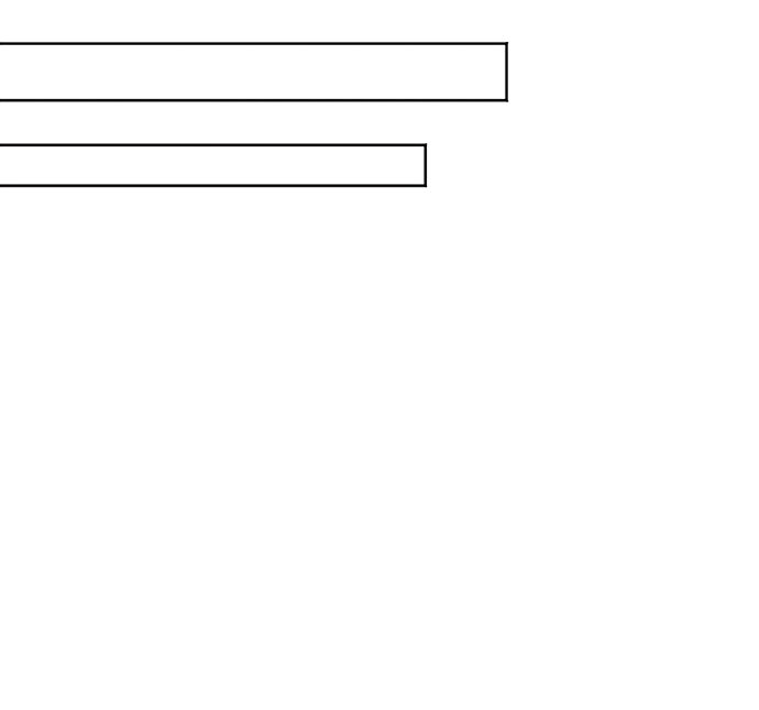 Манга Твоя животная любовь - Глава 100 Страница 59