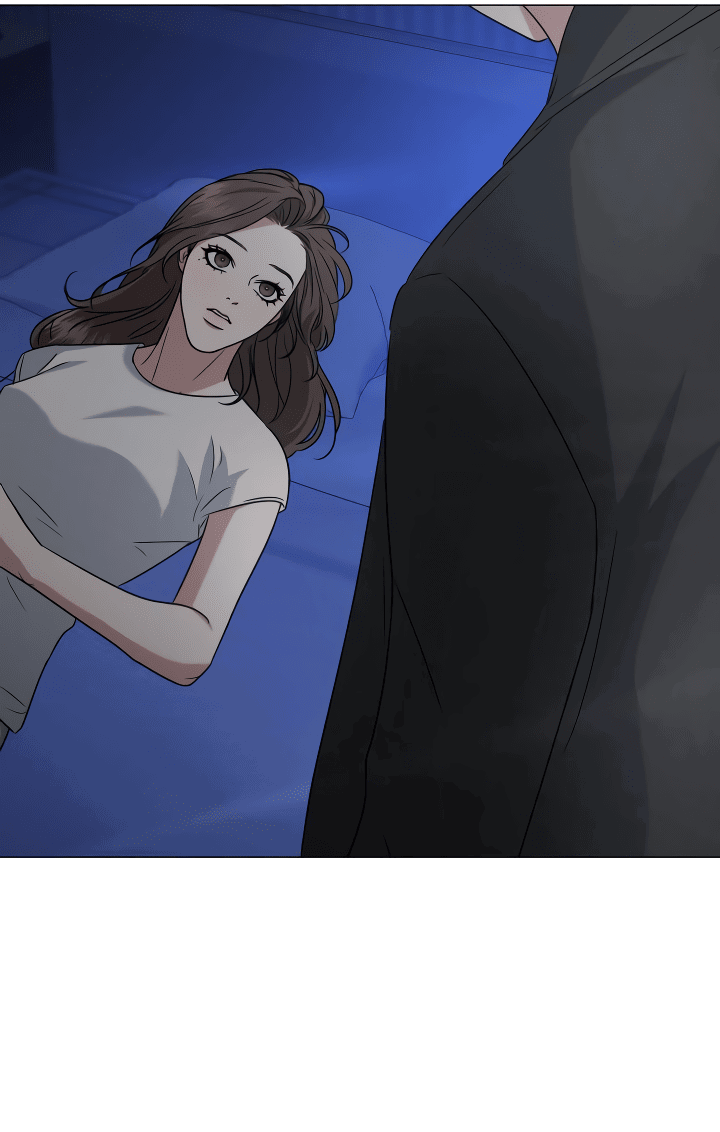 Манга Твоя животная любовь - Глава 24 Страница 18