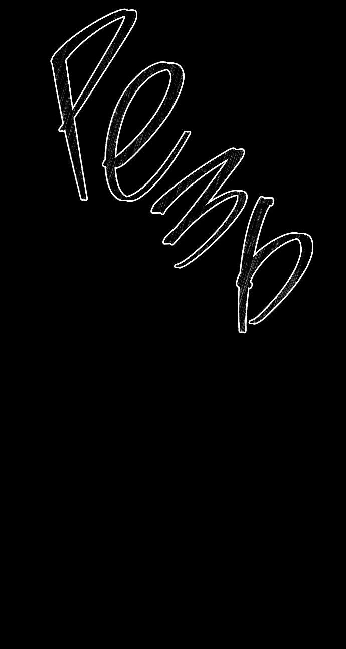 Манга Твоя животная любовь - Глава 84 Страница 42