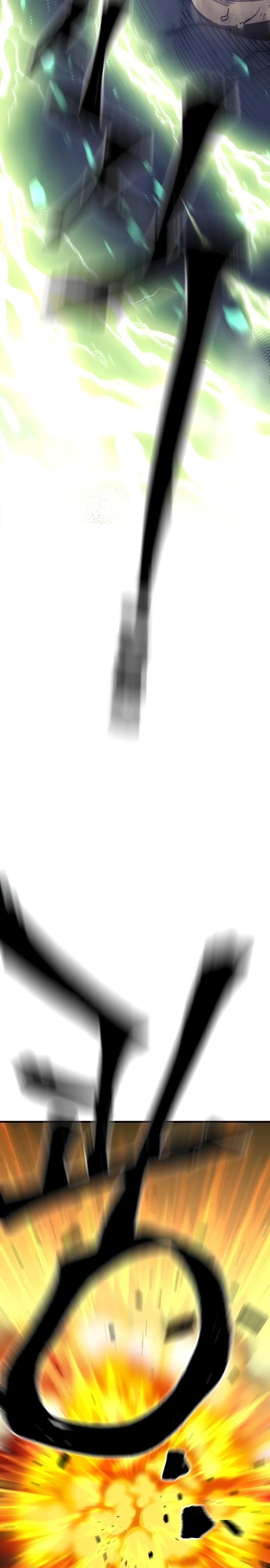 Манга Симуляция тренировки небесного демона - Глава 150 Страница 40