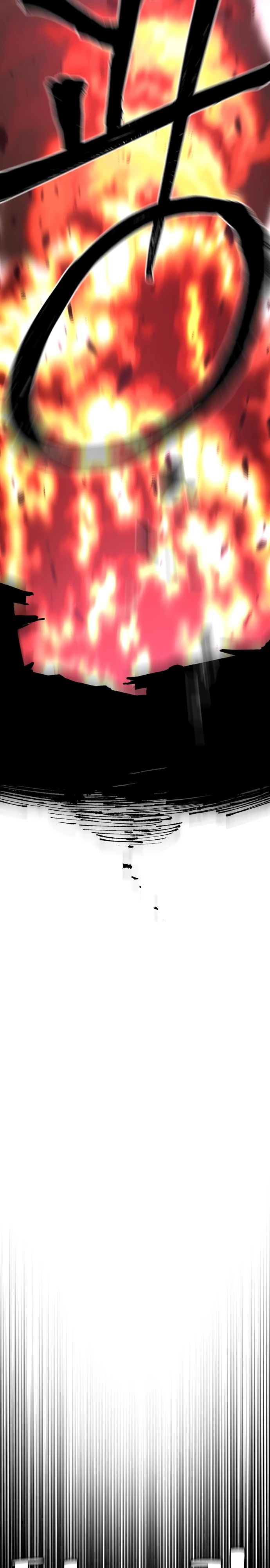 Манга Симуляция тренировки небесного демона - Глава 153 Страница 38