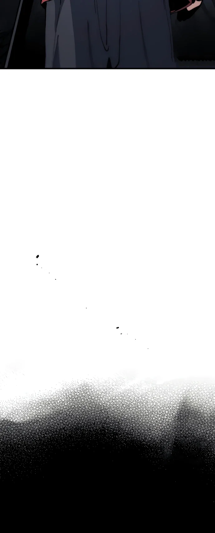 Манга Симуляция тренировки небесного демона - Глава 158 Страница 20