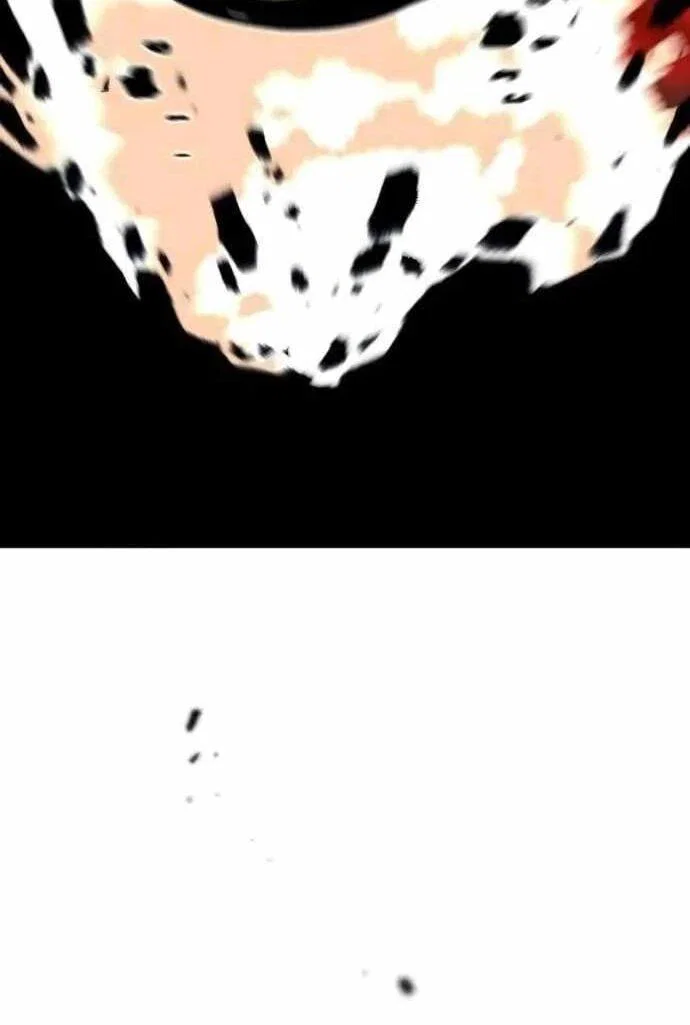 Манга Симуляция тренировки небесного демона - Глава 160 Страница 42