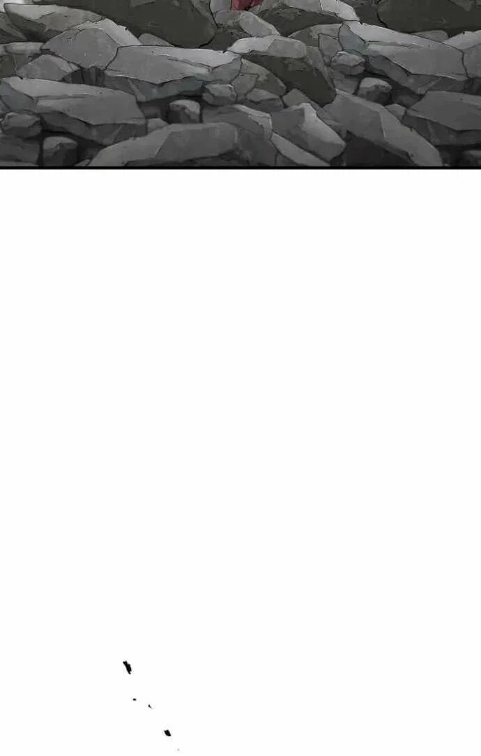 Манга Симуляция тренировки небесного демона - Глава 160 Страница 52