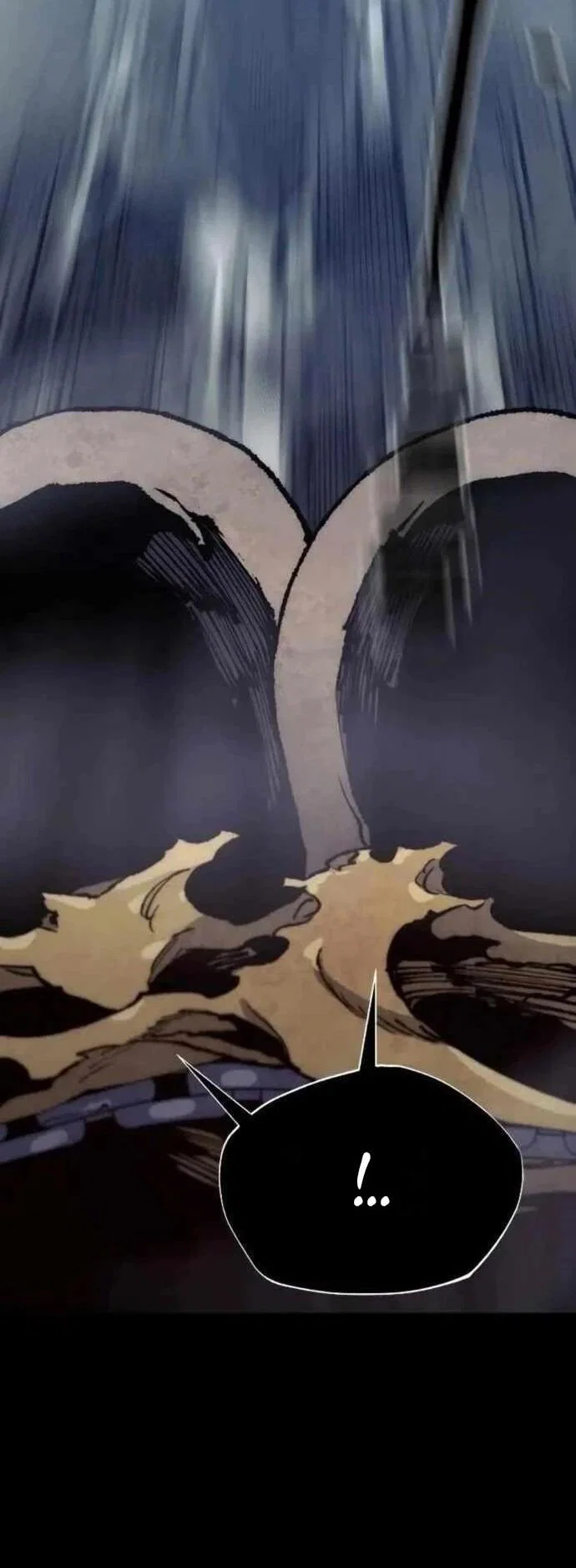 Манга Симуляция тренировки небесного демона - Глава 160 Страница 26