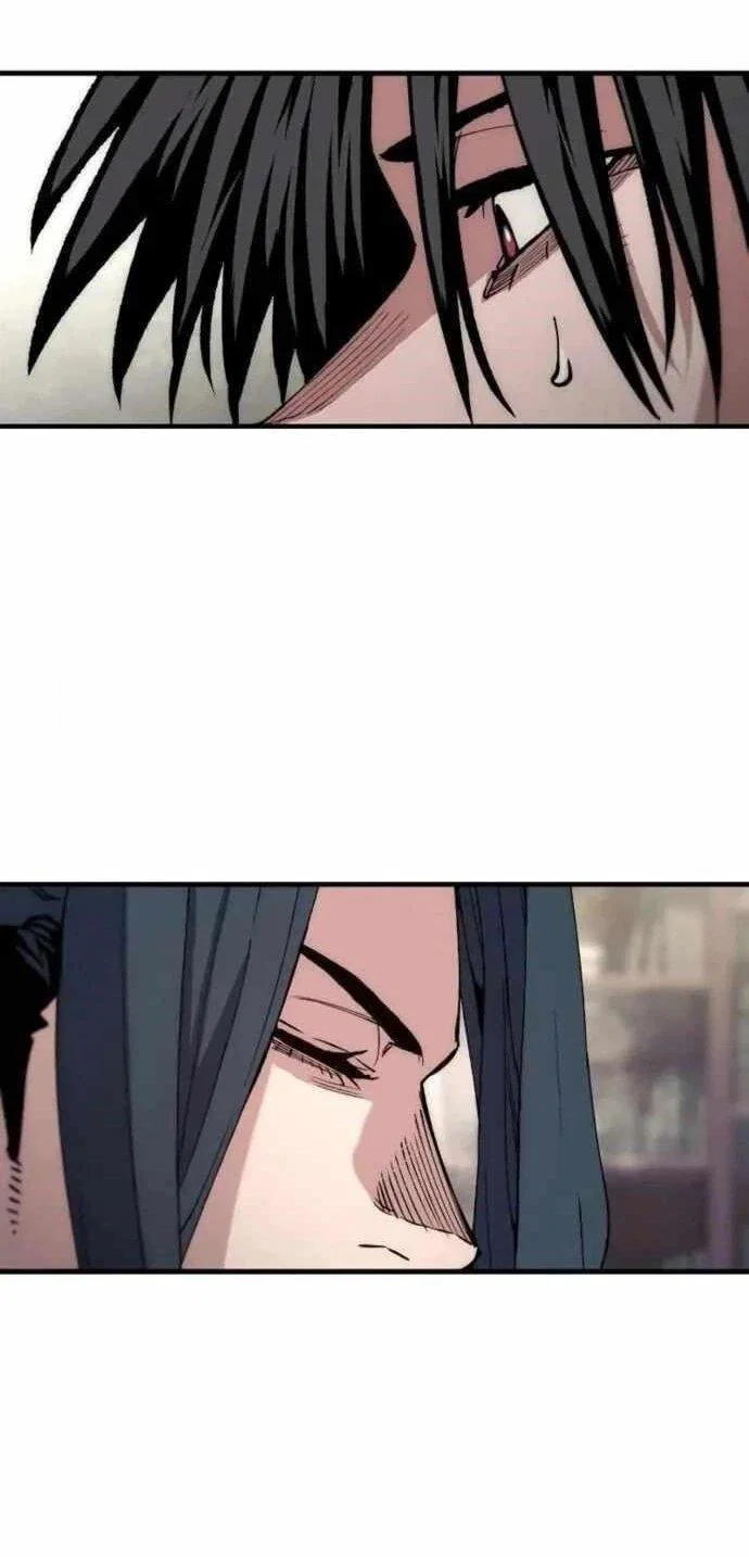 Манга Симуляция тренировки небесного демона - Глава 161 Страница 60