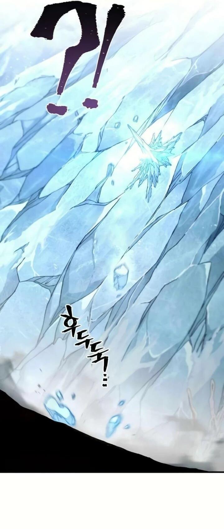 Манга Симуляция тренировки небесного демона - Глава 164 Страница 66