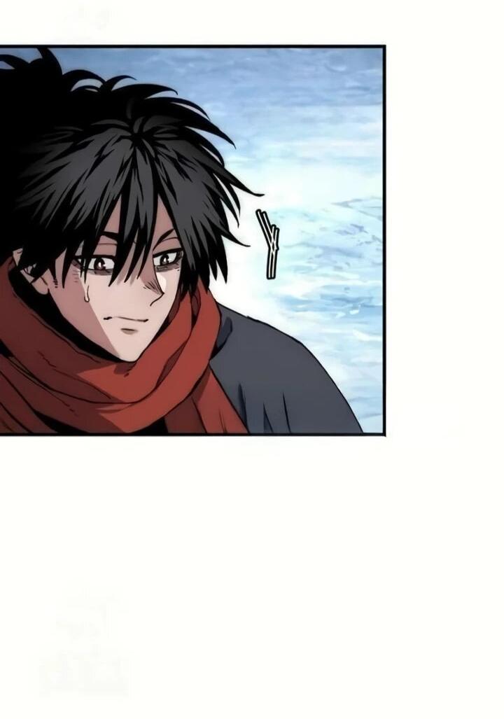 Манга Симуляция тренировки небесного демона - Глава 164 Страница 34