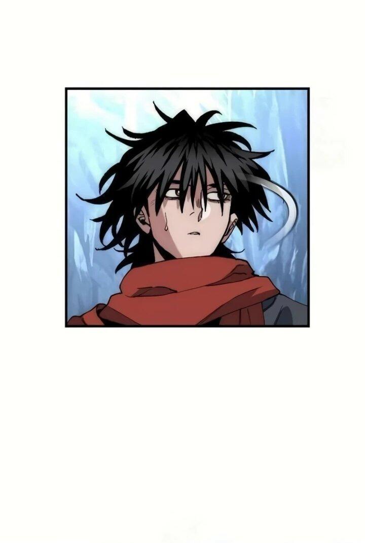 Манга Симуляция тренировки небесного демона - Глава 164 Страница 65