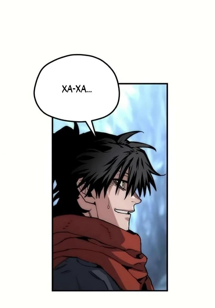 Манга Симуляция тренировки небесного демона - Глава 164 Страница 67