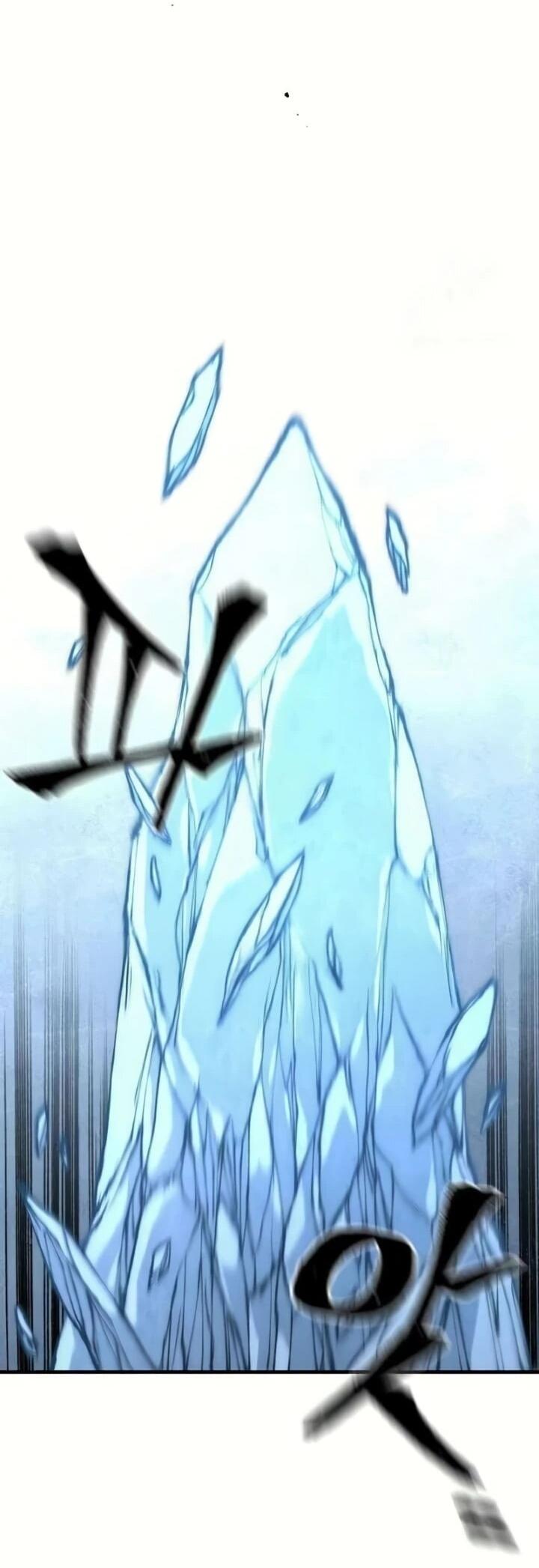 Манга Симуляция тренировки небесного демона - Глава 164 Страница 14