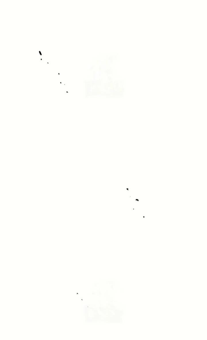 Манга Симуляция тренировки небесного демона - Глава 164 Страница 40