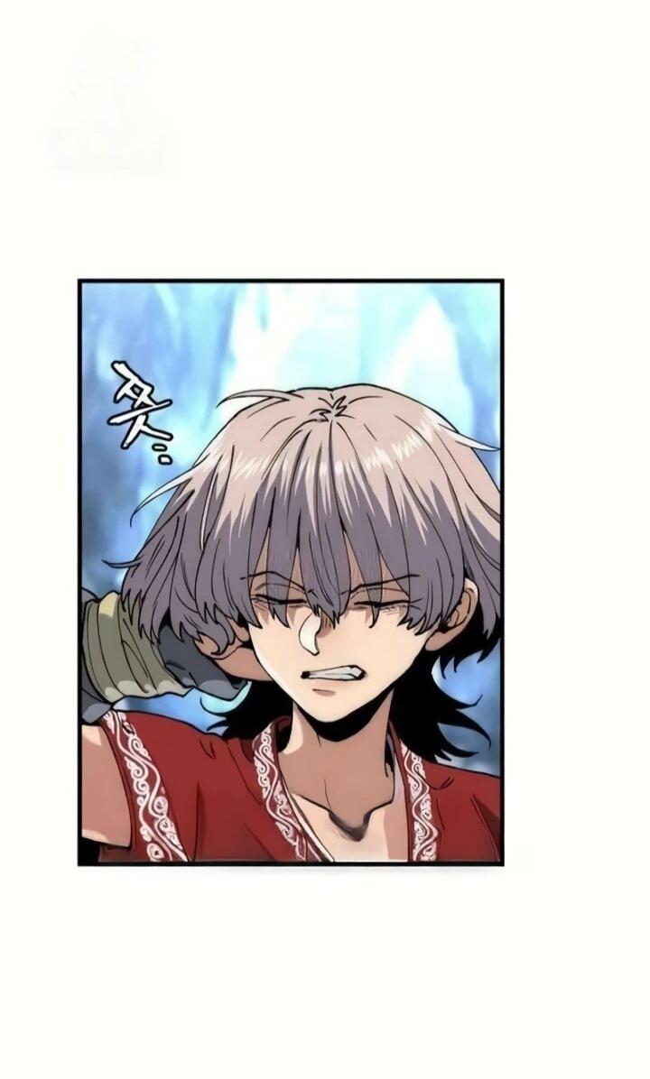 Манга Симуляция тренировки небесного демона - Глава 164 Страница 36