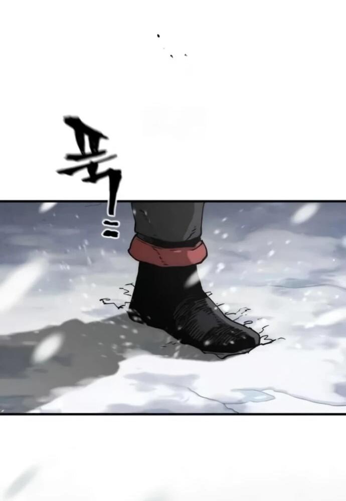 Манга Симуляция тренировки небесного демона - Глава 163 Страница 20