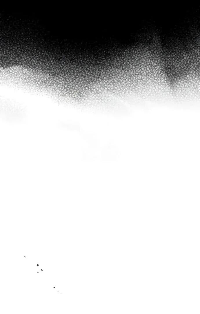 Манга Симуляция тренировки небесного демона - Глава 163 Страница 19