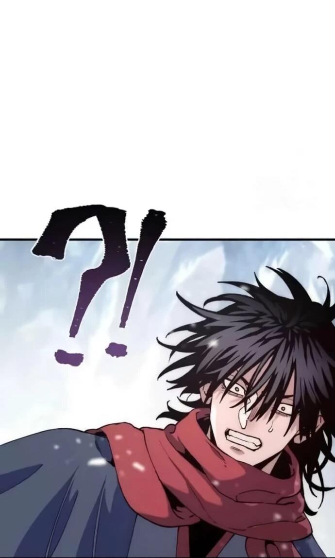 Манга Симуляция тренировки небесного демона - Глава 163 Страница 43