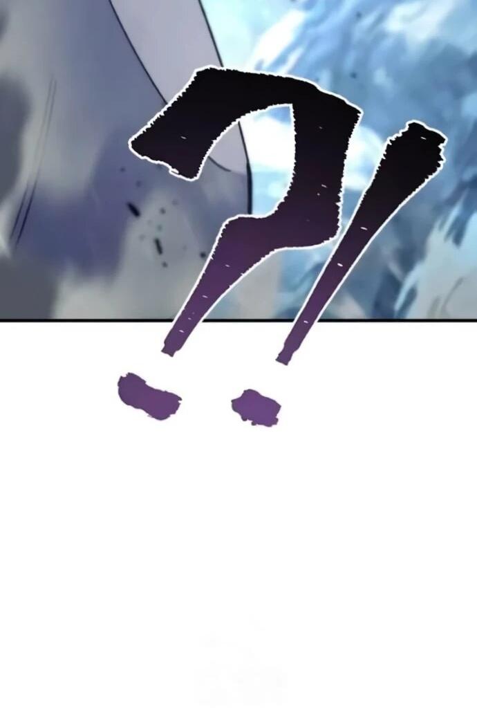 Манга Симуляция тренировки небесного демона - Глава 163 Страница 57