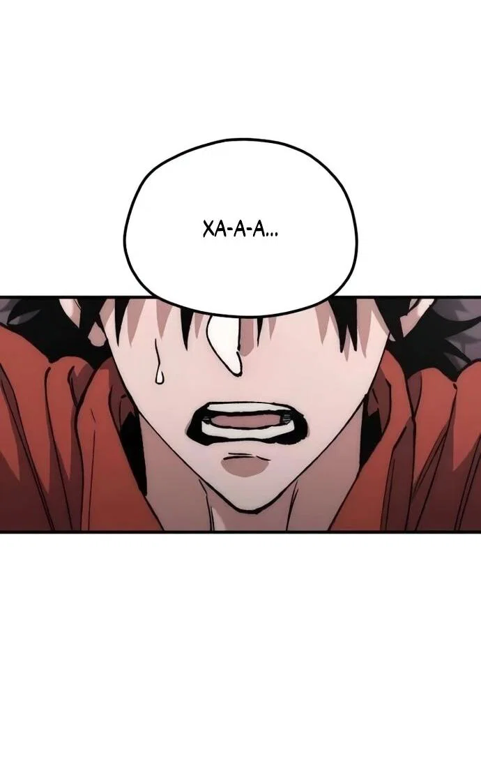 Манга Симуляция тренировки небесного демона - Глава 162 Страница 34