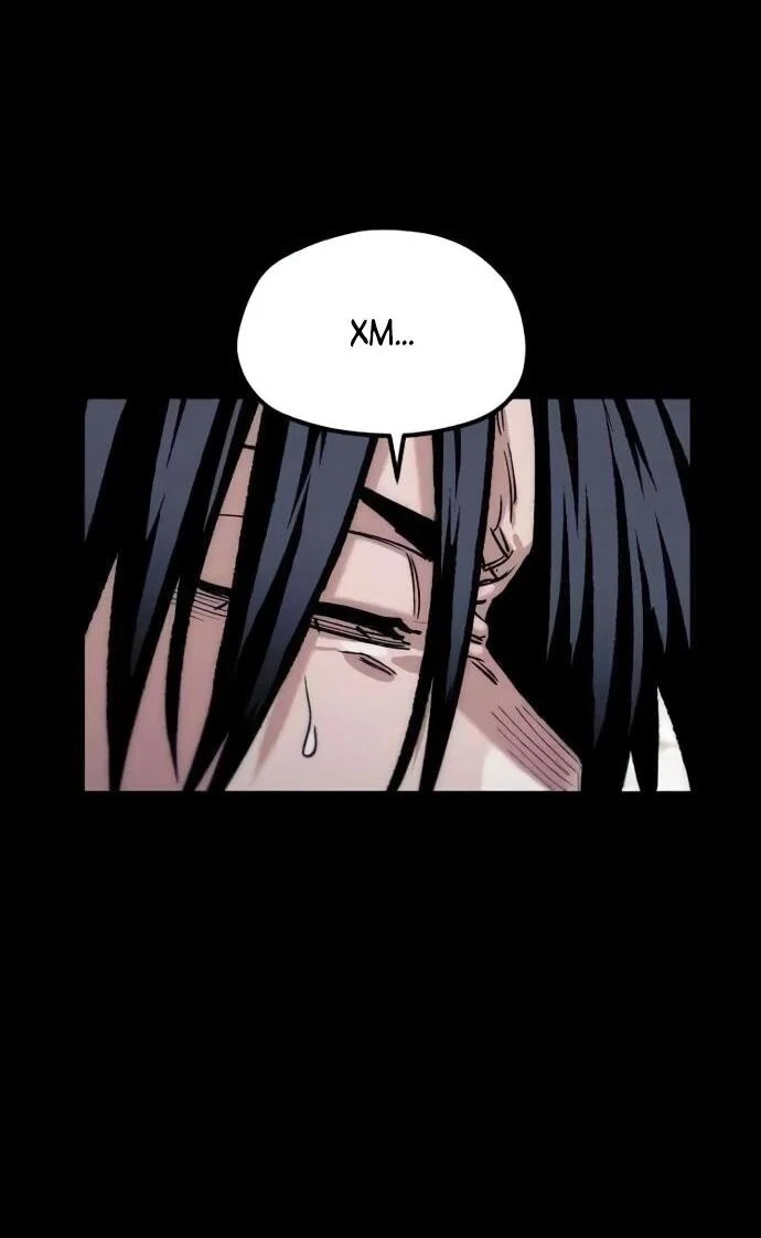 Манга Симуляция тренировки небесного демона - Глава 162 Страница 63