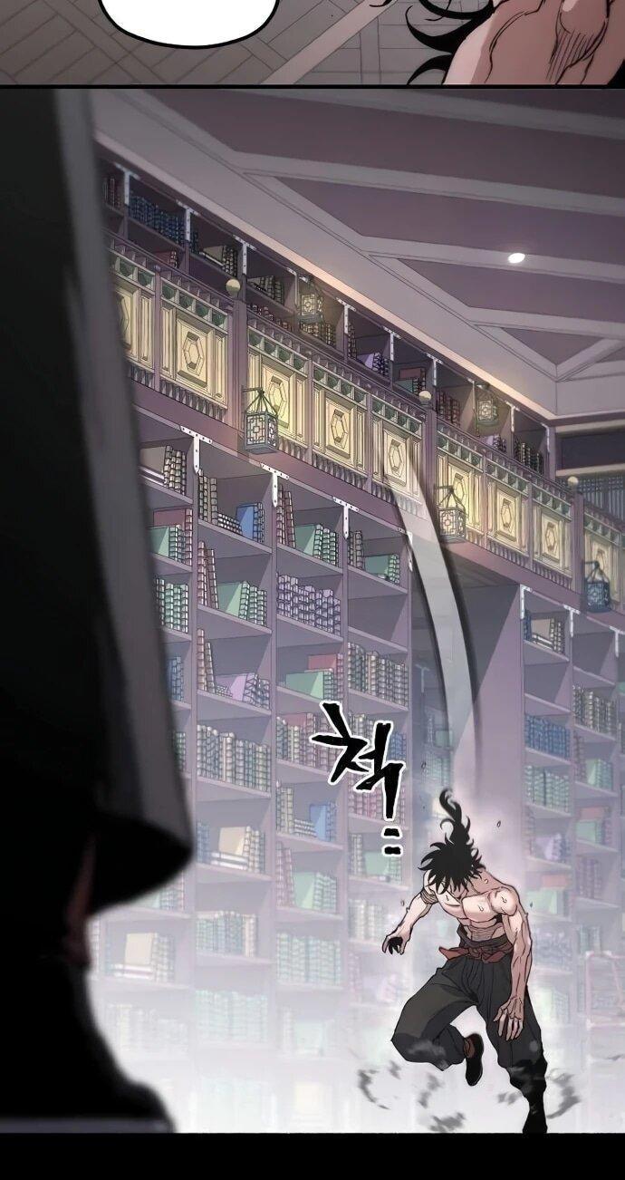 Манга Симуляция тренировки небесного демона - Глава 162 Страница 44