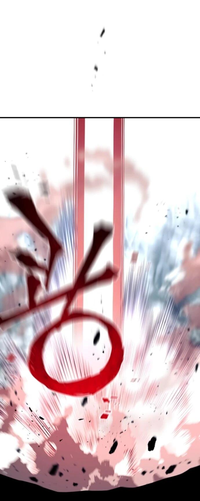 Манга Симуляция тренировки небесного демона - Глава 166 Страница 82