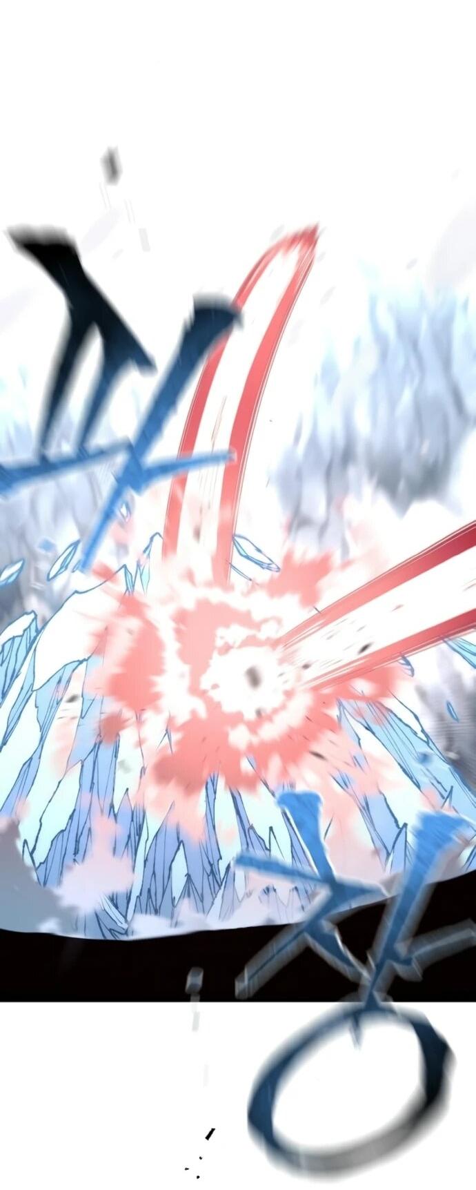 Манга Симуляция тренировки небесного демона - Глава 166 Страница 79