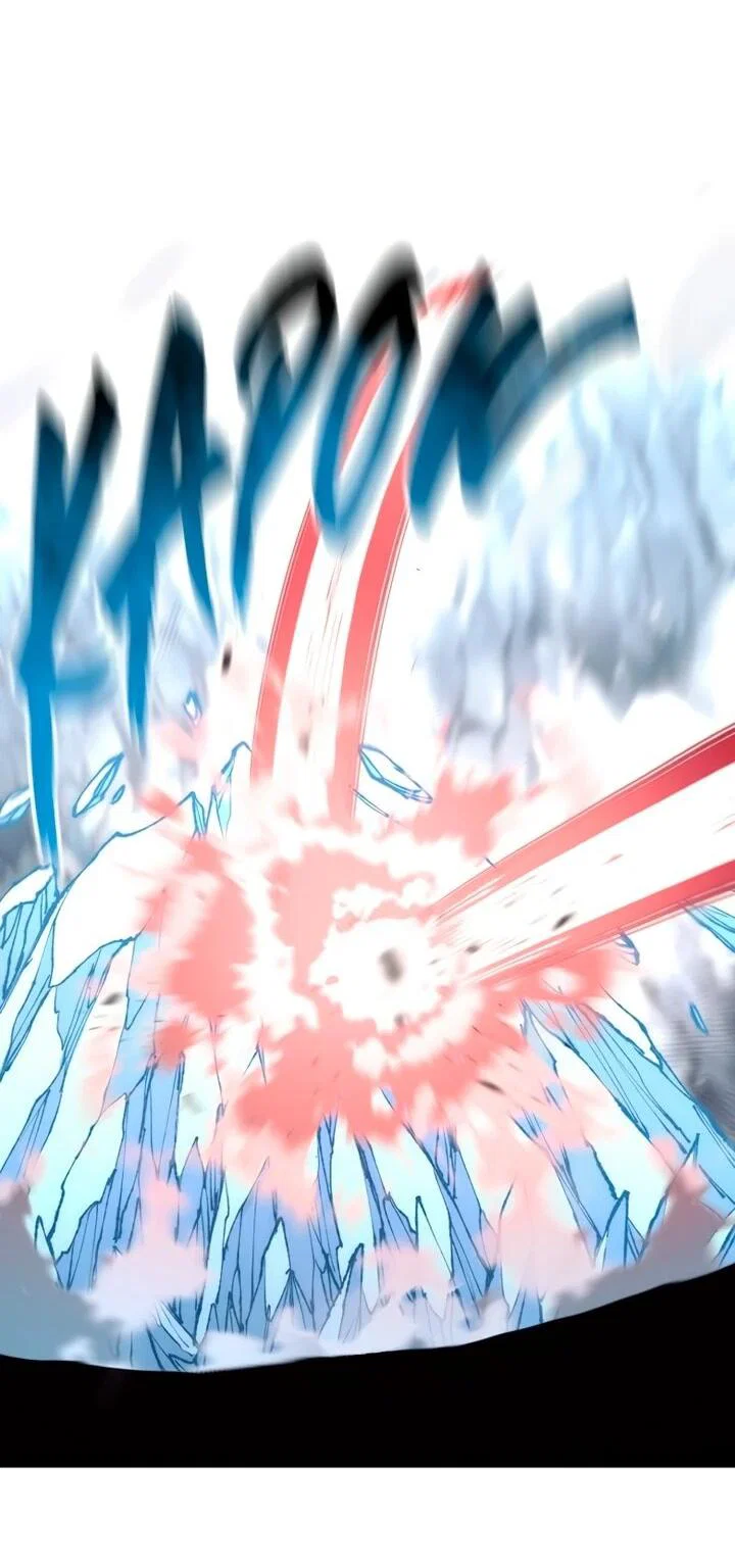 Манга Симуляция тренировки небесного демона - Глава 167 Страница 4