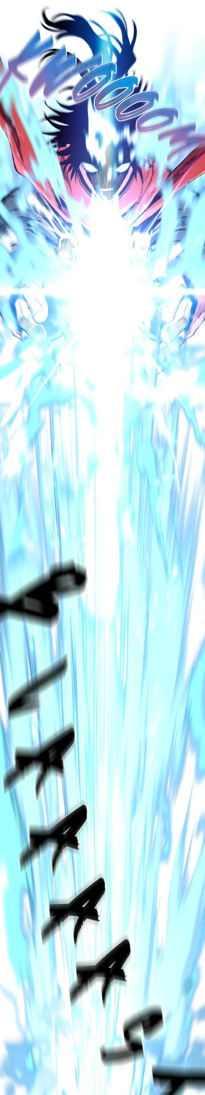 Манга Симуляция тренировки небесного демона - Глава 167 Страница 57