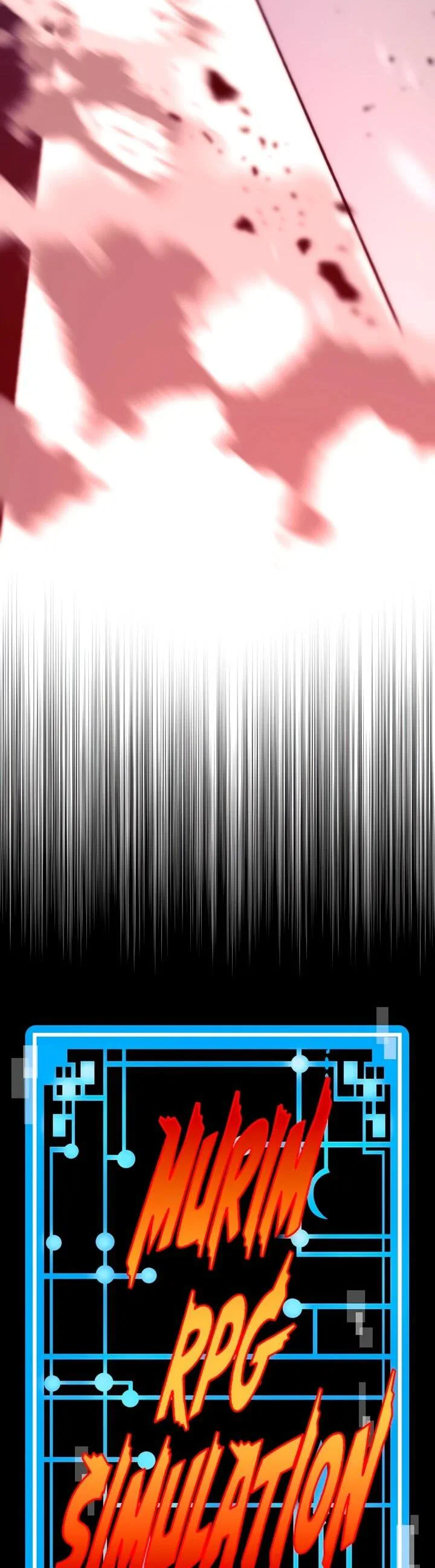 Манга Симуляция тренировки небесного демона - Глава 167 Страница 10