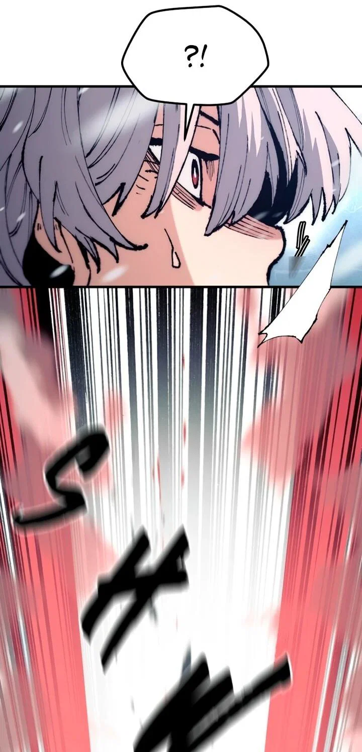 Манга Симуляция тренировки небесного демона - Глава 167 Страница 6