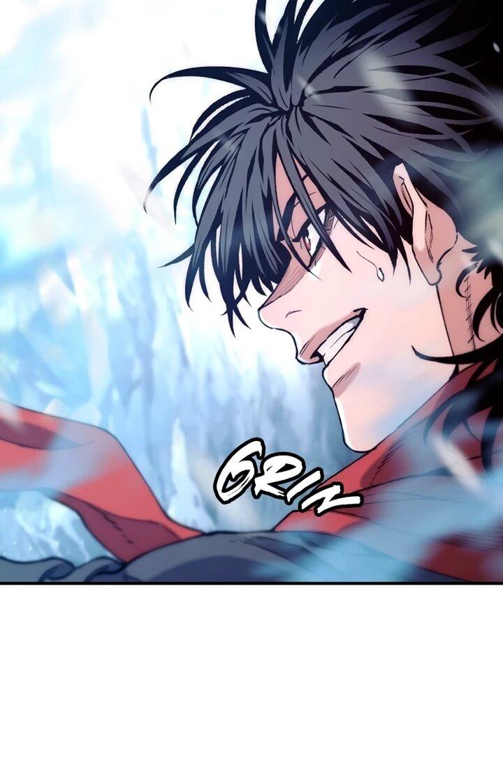 Манга Симуляция тренировки небесного демона - Глава 167 Страница 63