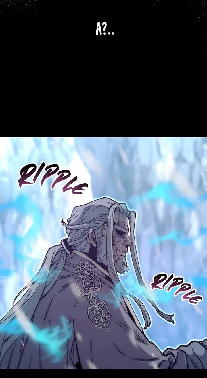 Манга Симуляция тренировки небесного демона - Глава 167 Страница 24