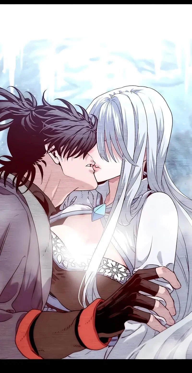 Манга Симуляция тренировки небесного демона - Глава 169 Страница 66