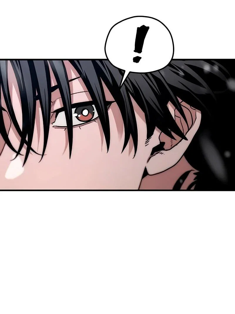 Манга Симуляция тренировки небесного демона - Глава 169 Страница 97