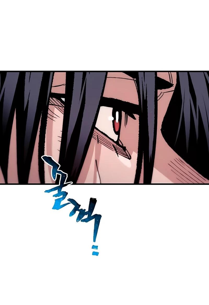 Манга Симуляция тренировки небесного демона - Глава 169 Страница 22