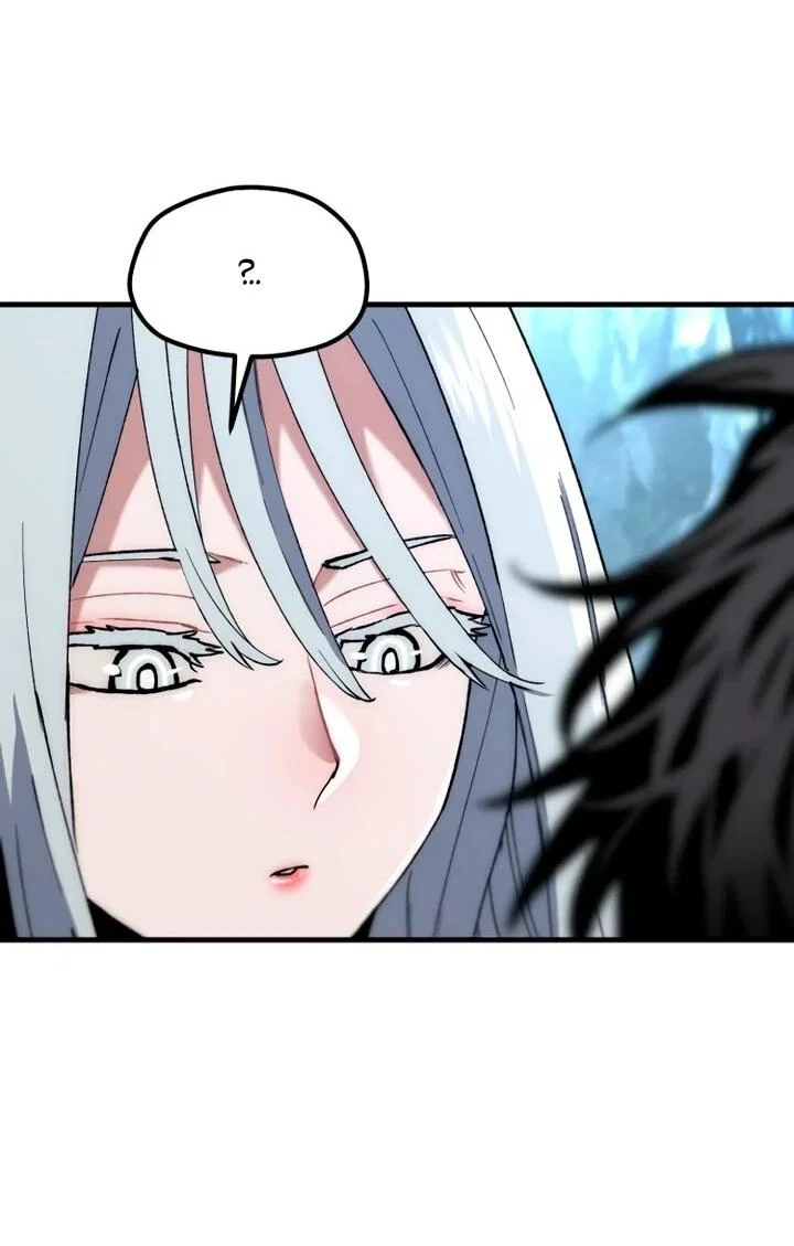 Манга Симуляция тренировки небесного демона - Глава 168 Страница 62