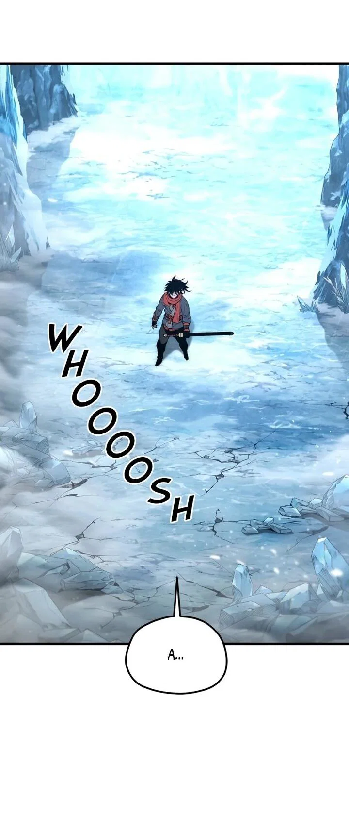 Манга Симуляция тренировки небесного демона - Глава 168 Страница 48