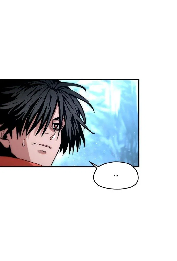 Манга Симуляция тренировки небесного демона - Глава 168 Страница 42