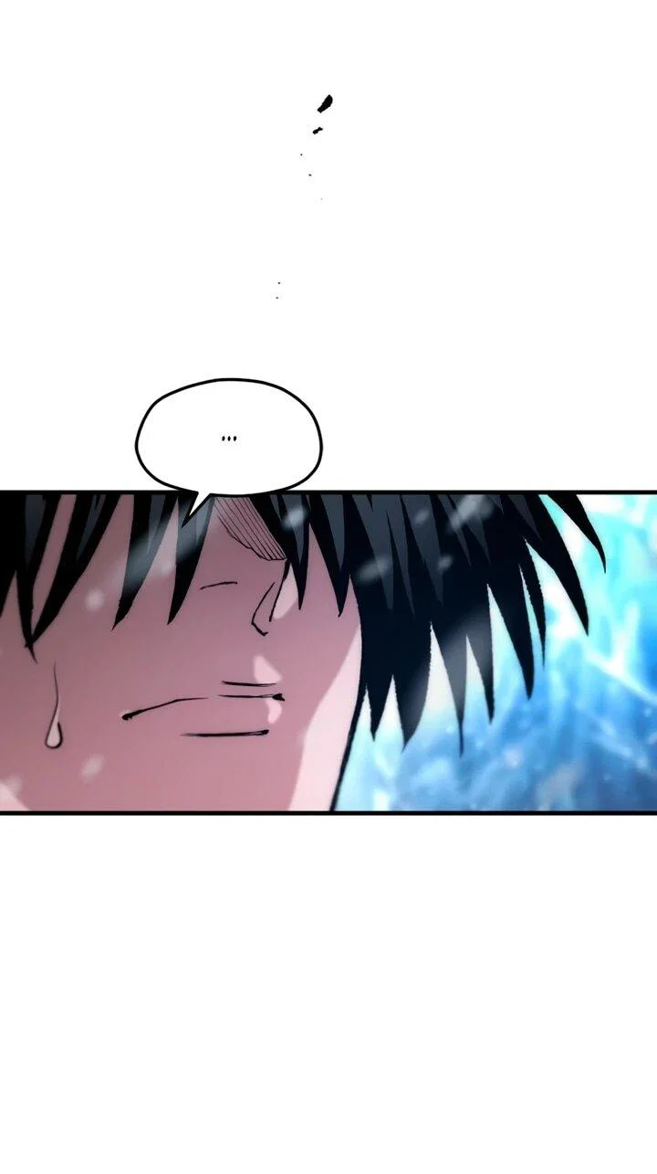 Манга Симуляция тренировки небесного демона - Глава 168 Страница 15