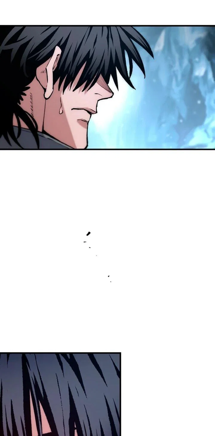 Манга Симуляция тренировки небесного демона - Глава 168 Страница 75